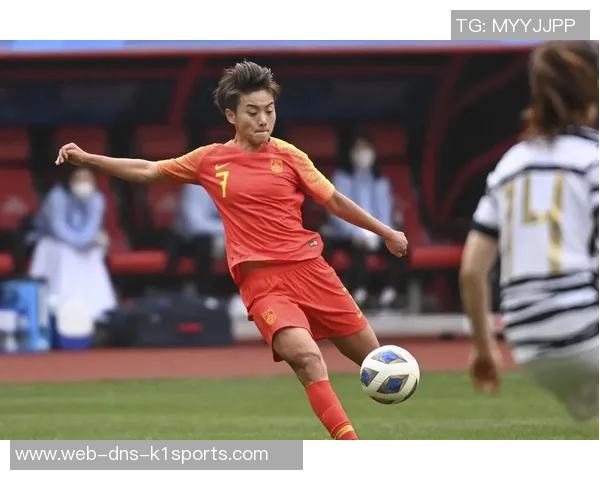 足球明星妻子的美丽比拼谁才是最闪耀的女神之选
