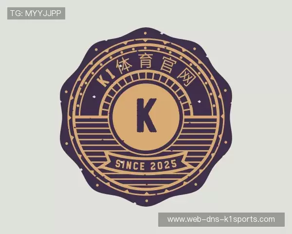 介绍k1体育